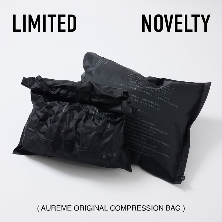 LIMITED NOVELTY