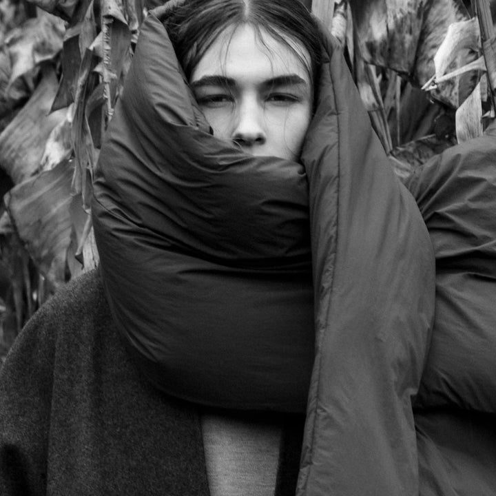 PULSE OF SILENCE 2026 WINTER