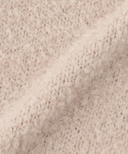 2342-Y751081240__L,40,