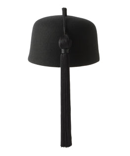 2342-Y751185209__I,09,