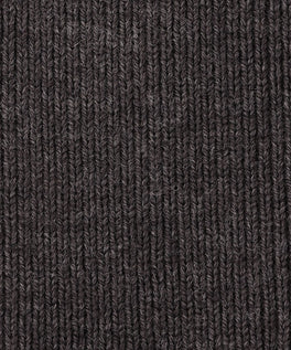 2342-Y760983708__M,08,