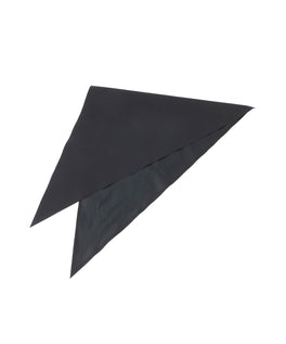 2342-Y770400109__,09,