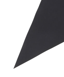 2342-Y770400109__I,09,