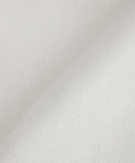 2342-Y7B0181502__T,02,