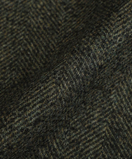 2342-Y7B0482278__U,78,