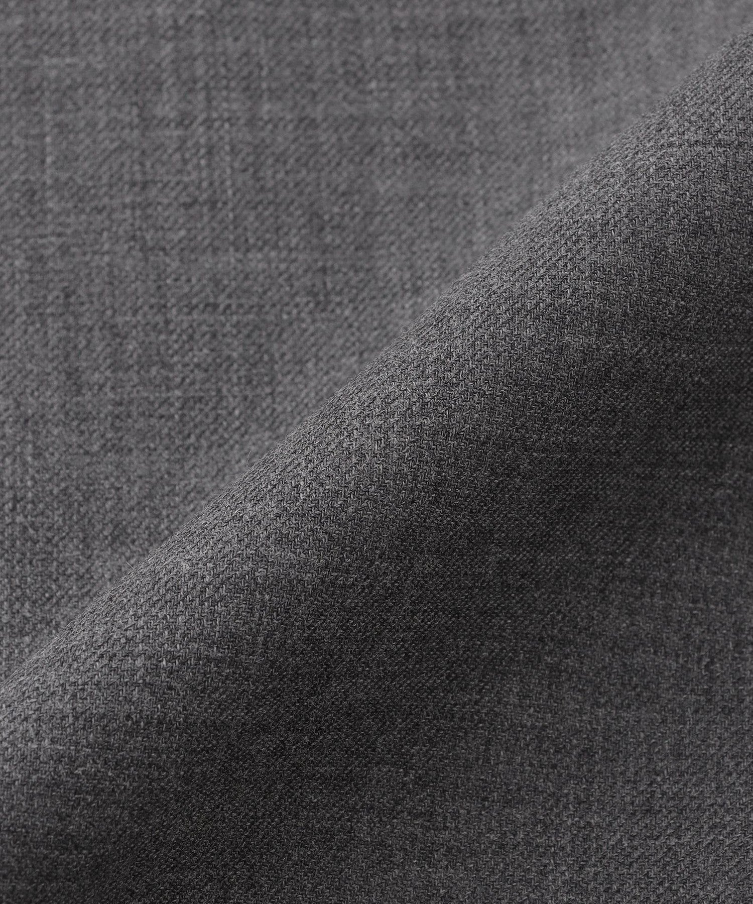 2342-Y7B0783805__P,05,