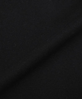 2342-Y7B0981509__U,09,