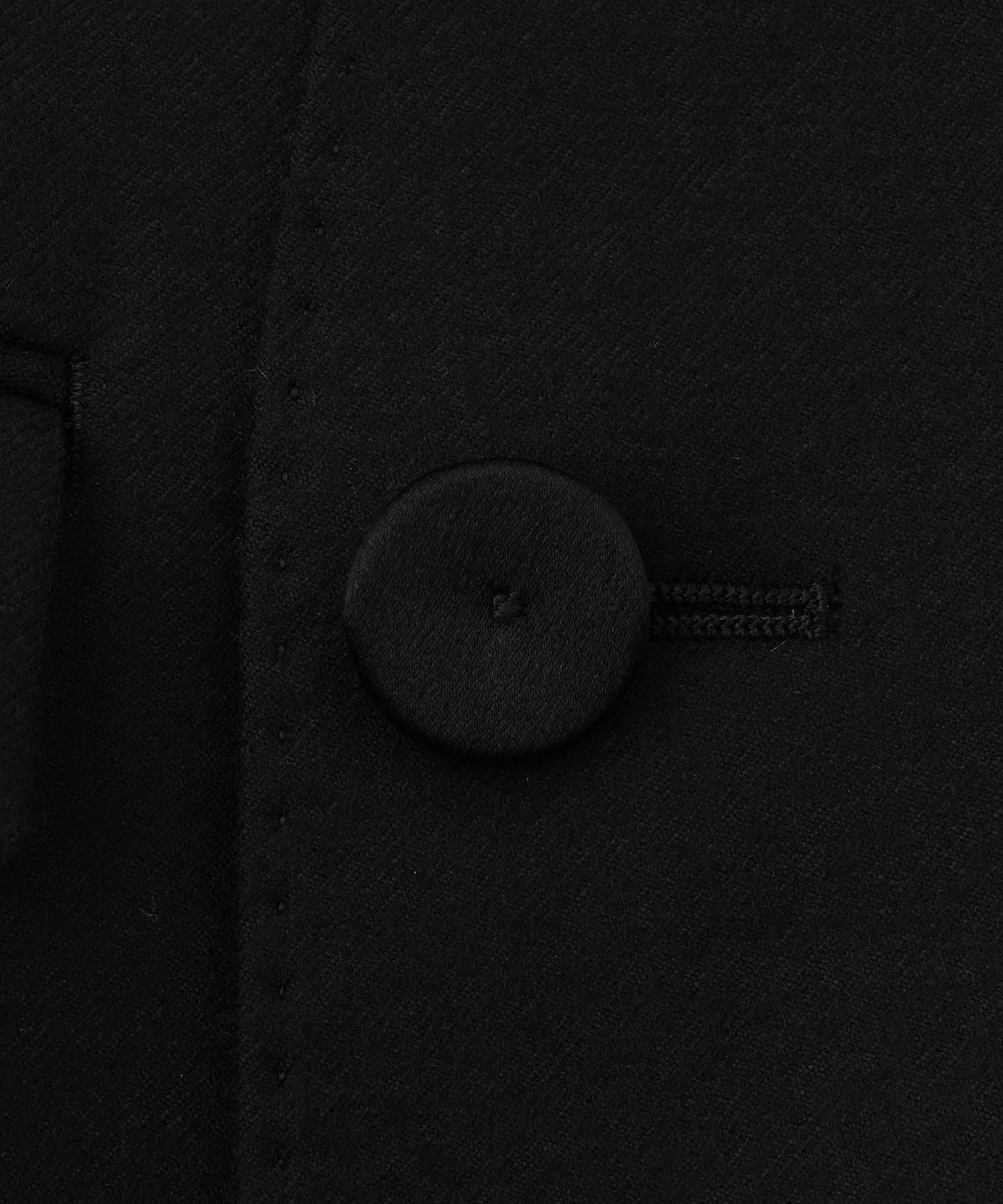 2342-Y7E0484909__P,09,