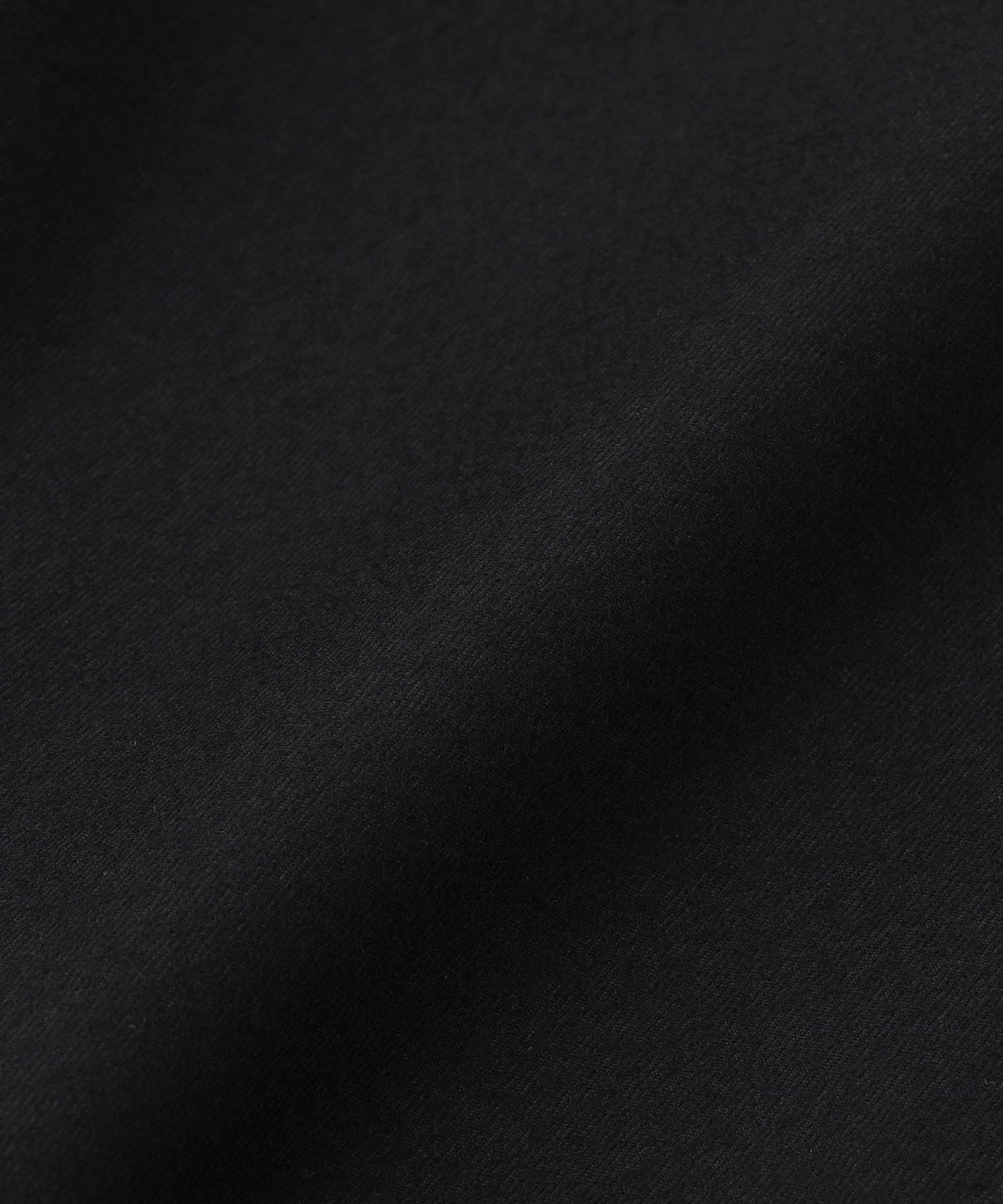 2342-Y7E0484909__R,09,