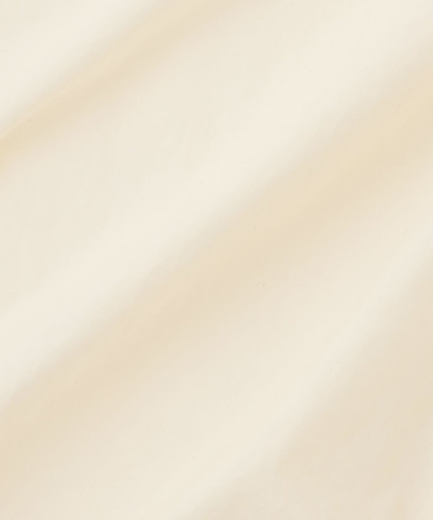 2342-Y7F0183302__S,02,