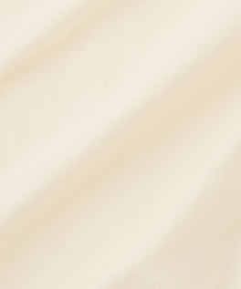 2342-Y7F0183302__S,02,