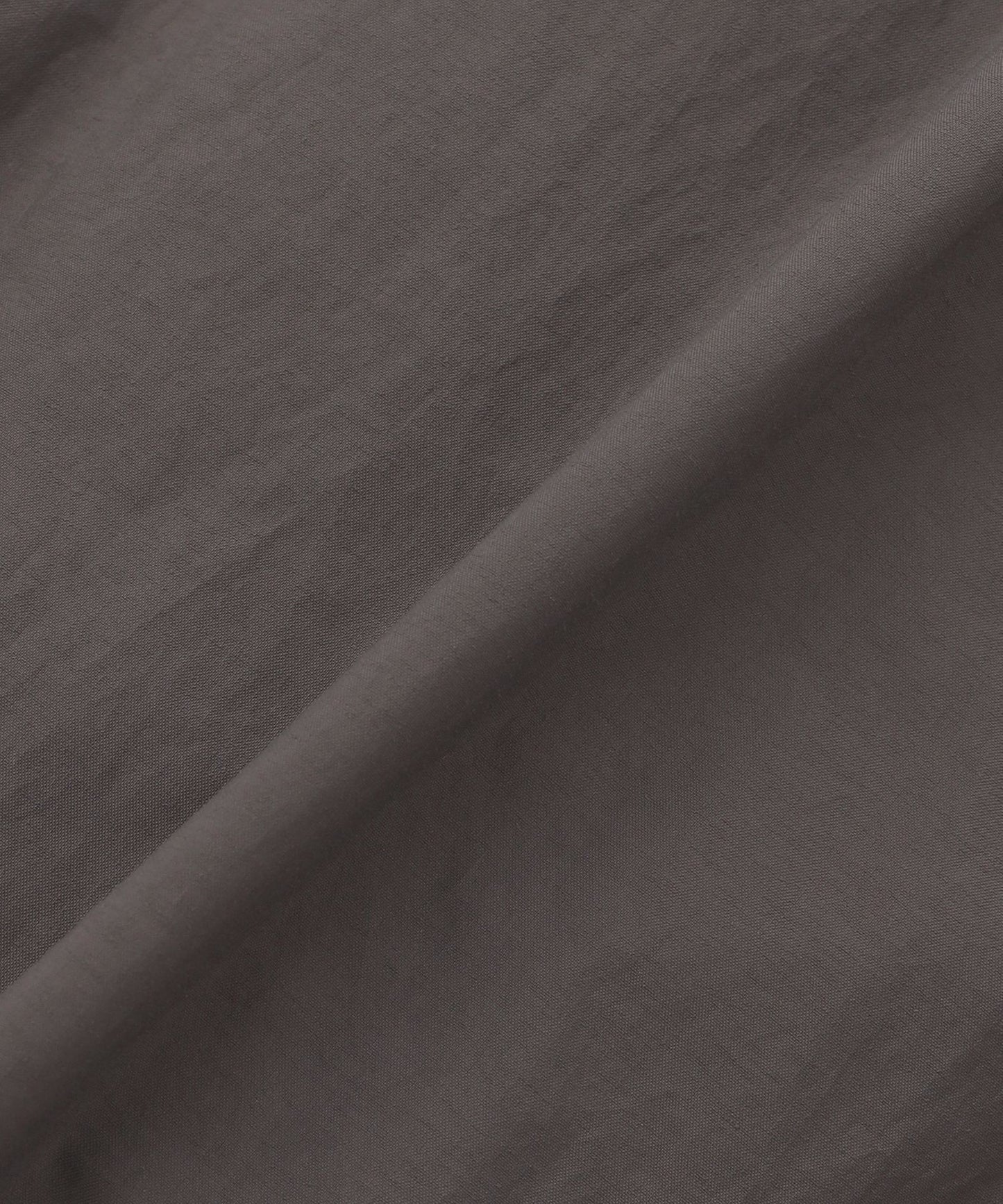 2342-Y7F0283308__W,08,