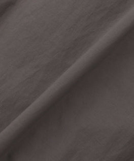2342-Y7F0283308__W,08,