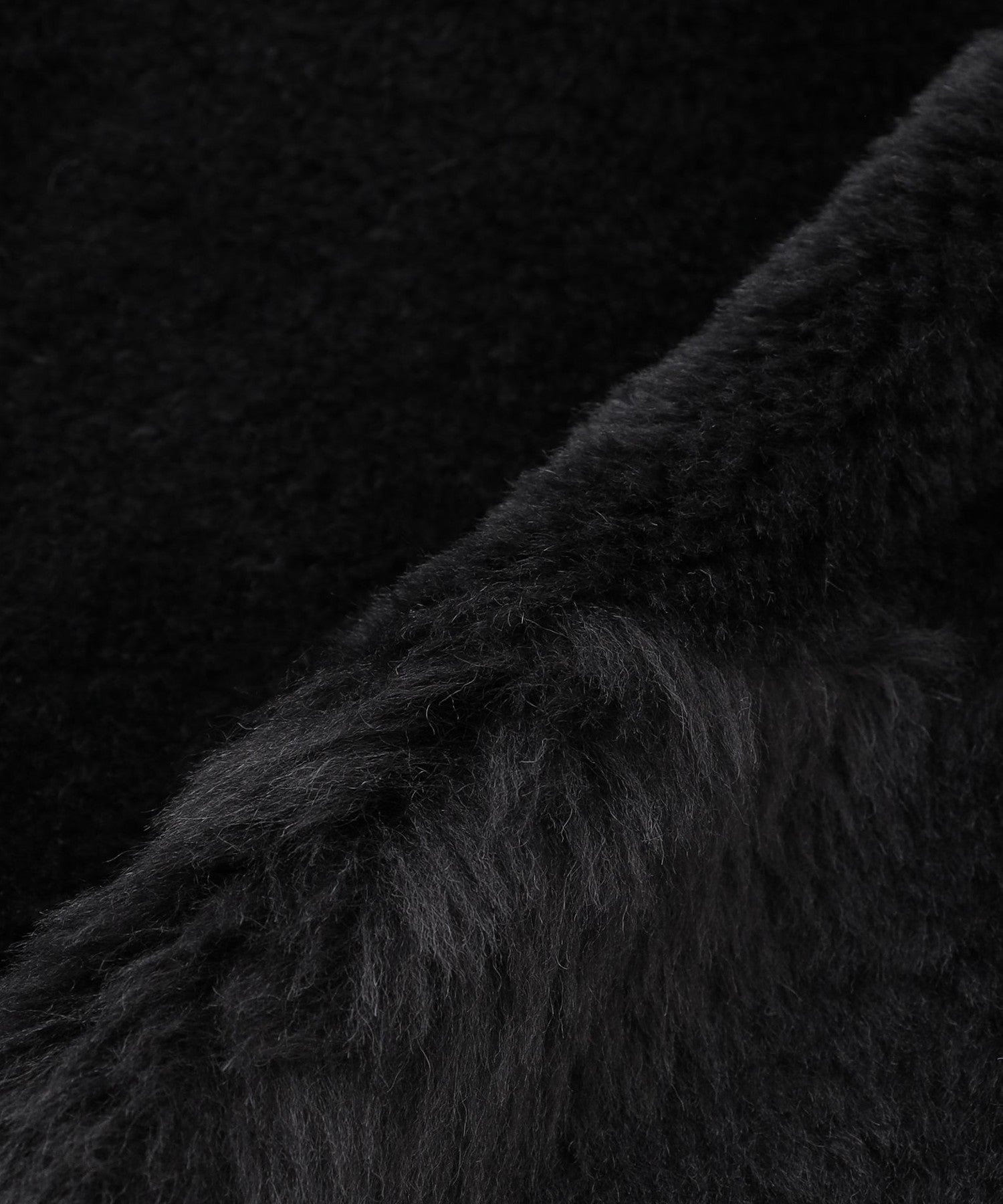 2342-Y7F0484206__I,06,
