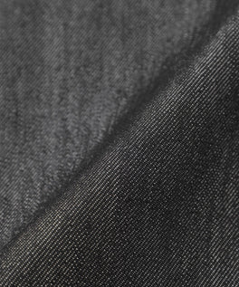 2342-Y7F0782309__R,09,