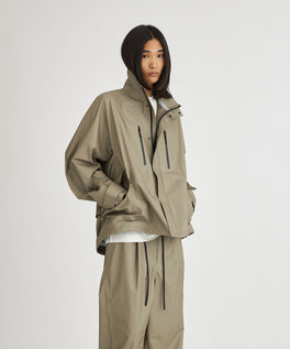 2342-Y7F5100109__I,09,