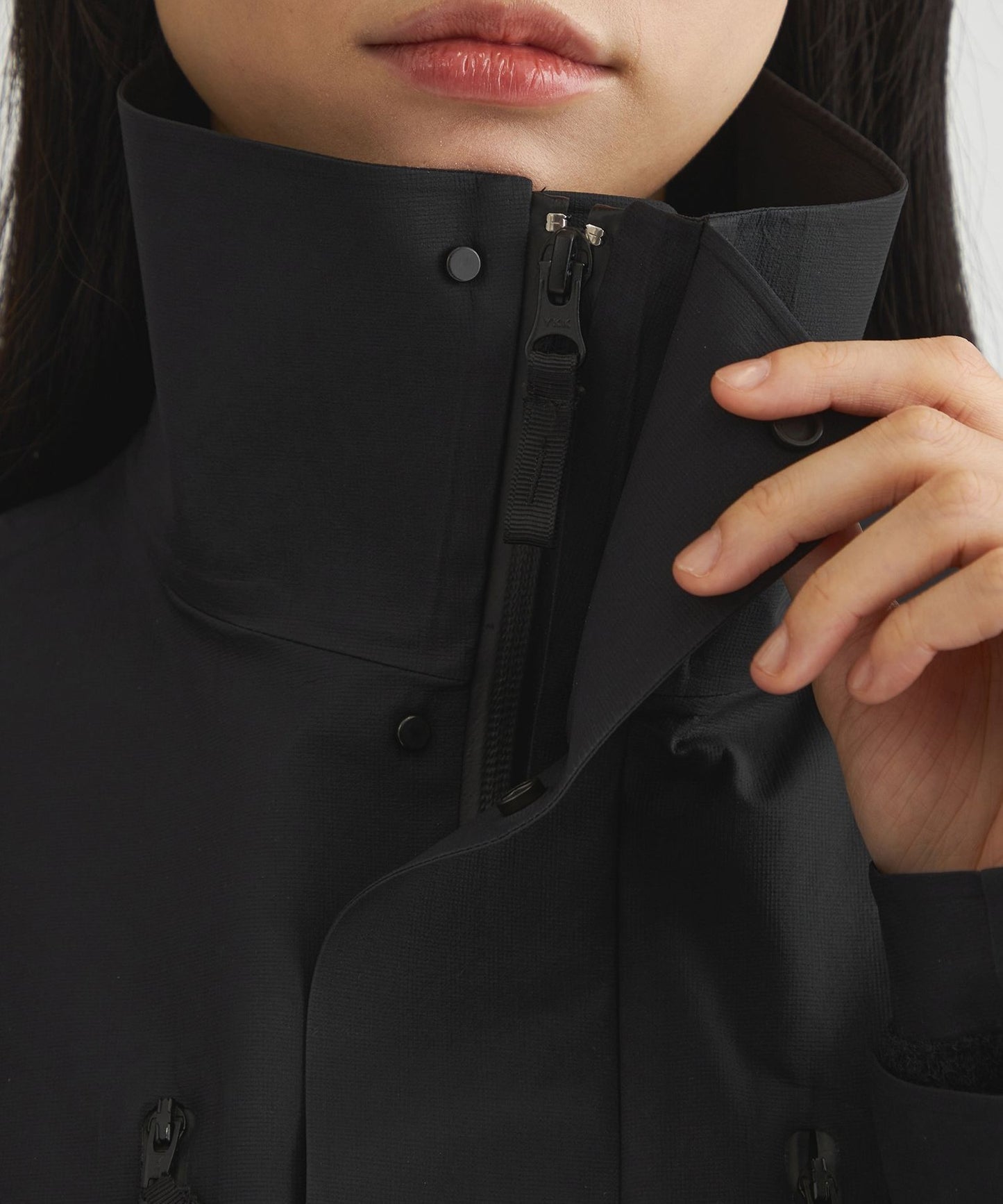 2342-Y7F5100109__U,09,