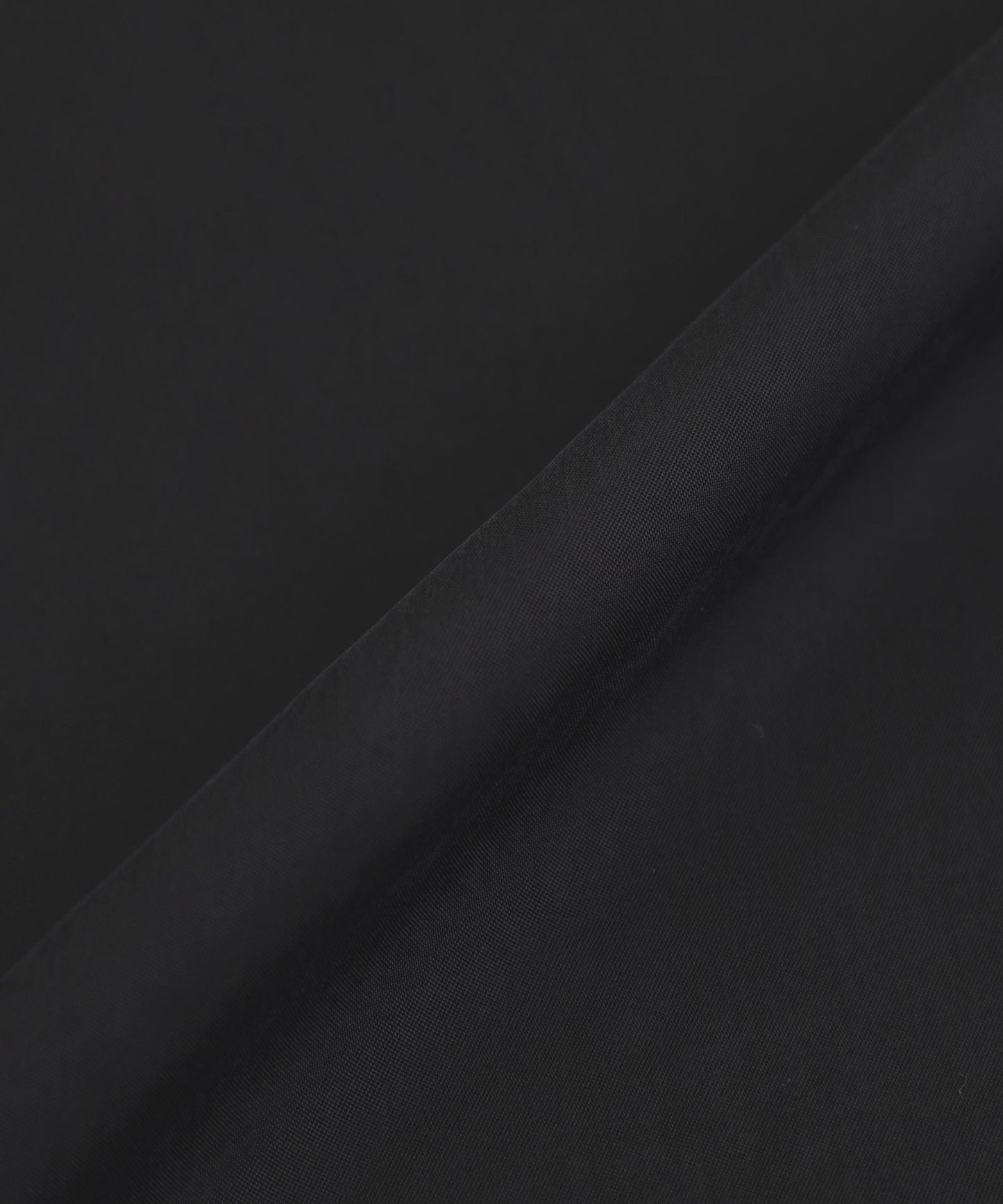 2342-Y7J0181009__P,09,