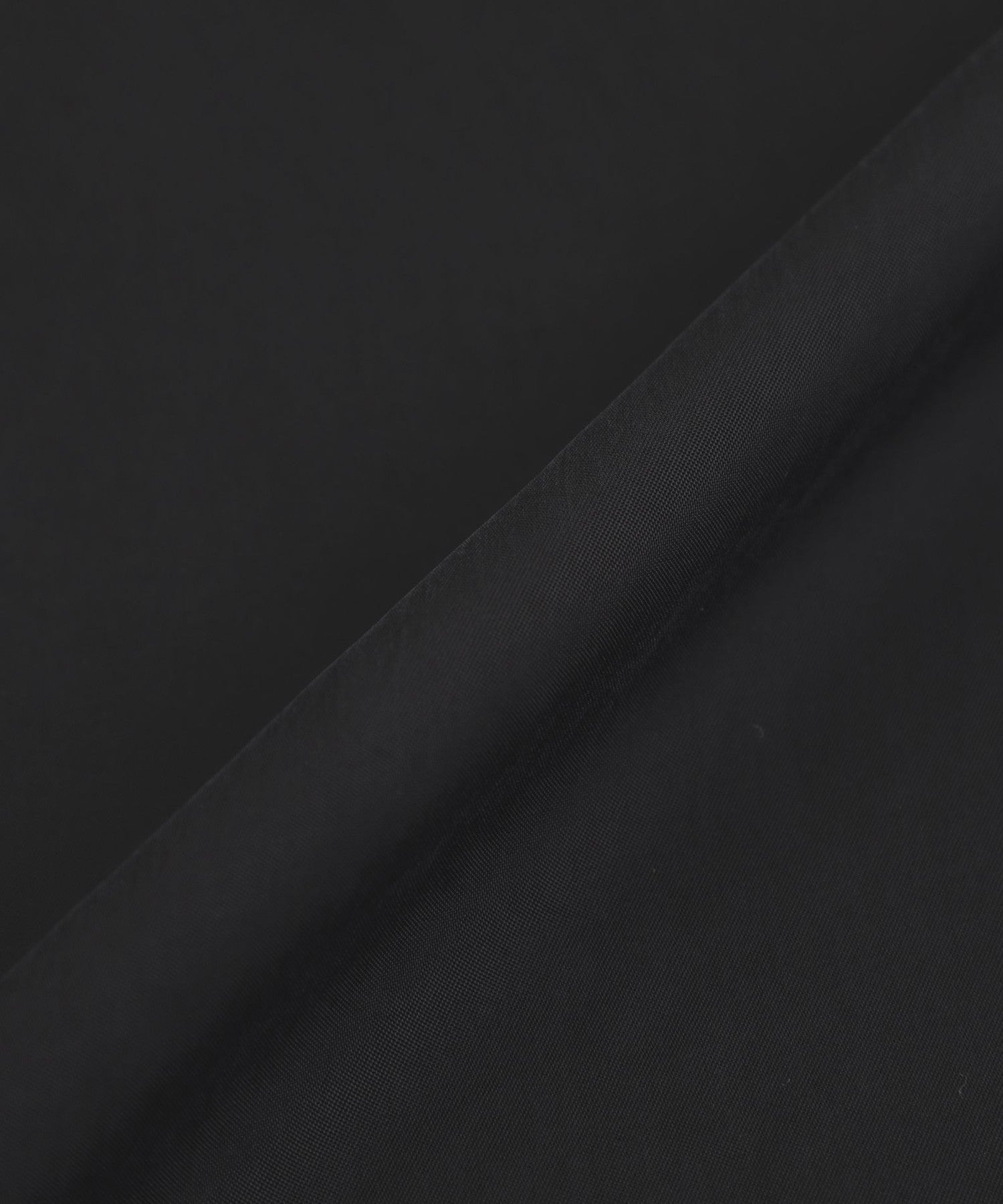 2342-Y7J0181009__P,09,