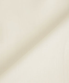 2342-Y7J0281302__Q,02,