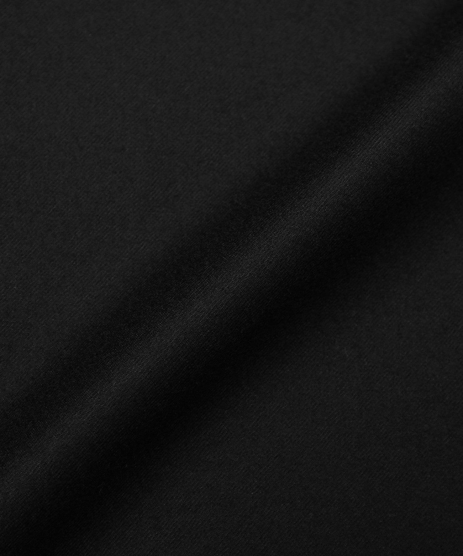 2342-Y7J0384909__M,09,