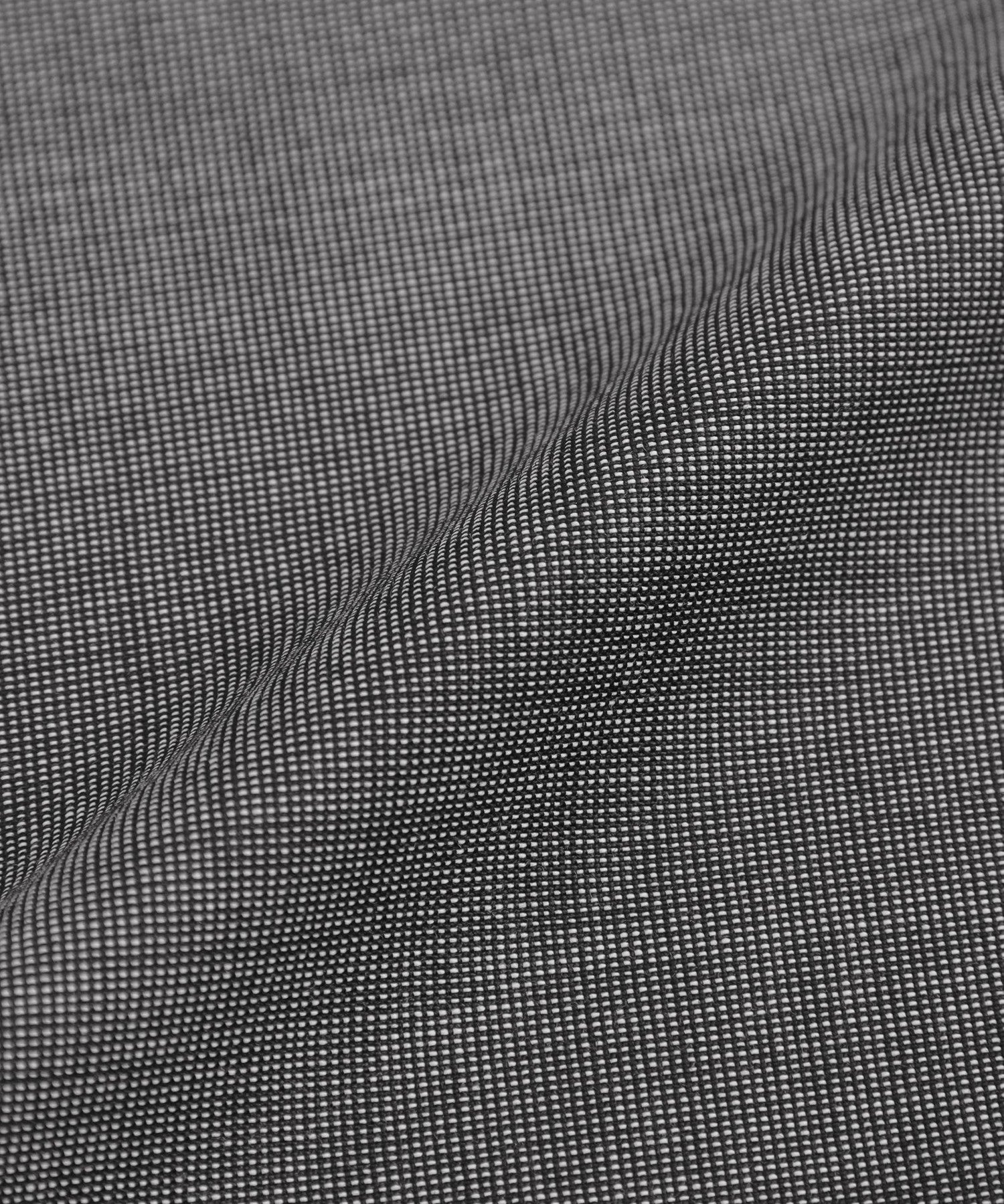 2342-Y7M0180008__N,08,