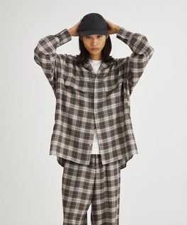 2342-Y7M0280178__H,78,