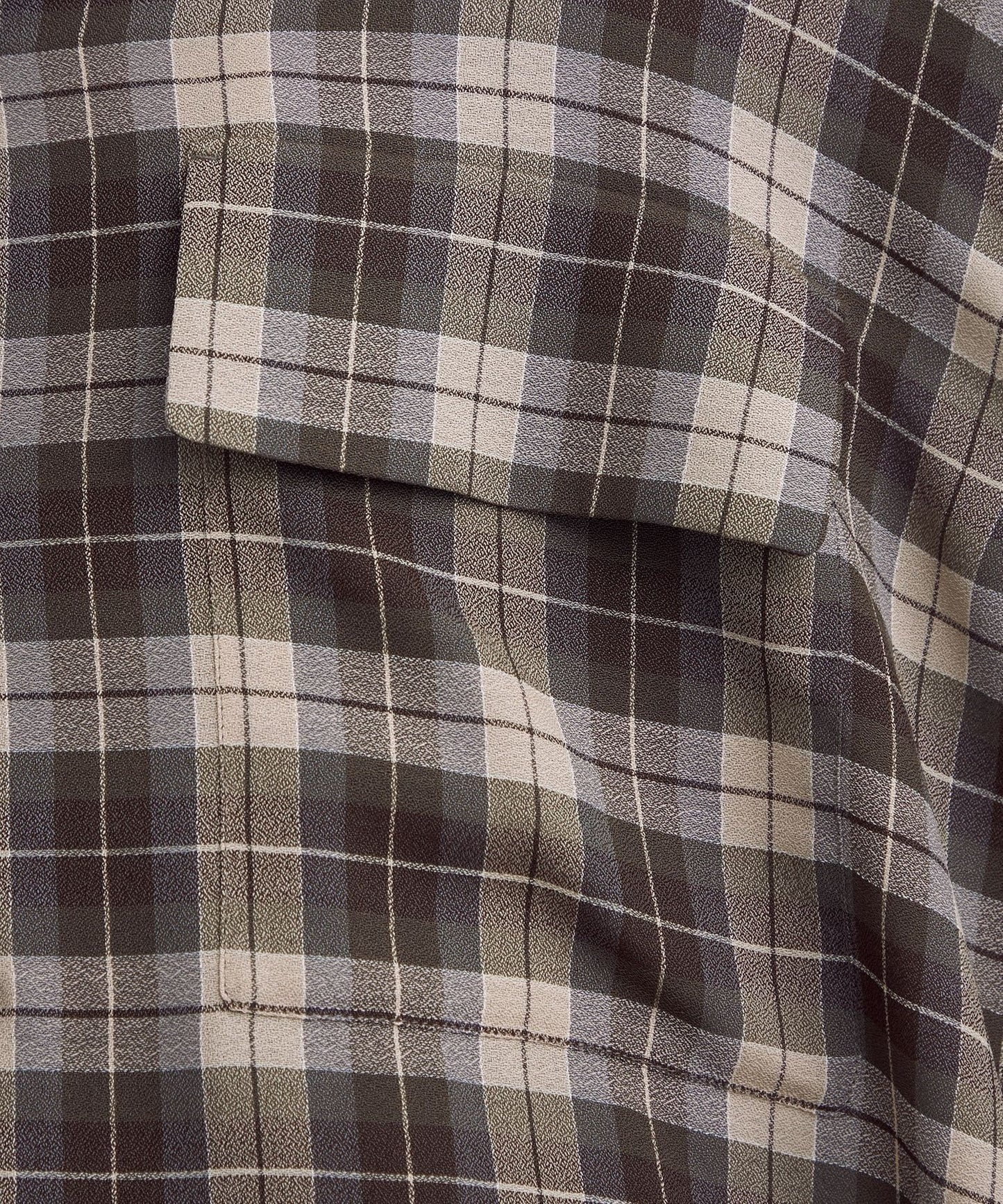 2342-Y7M0280178__R,78,