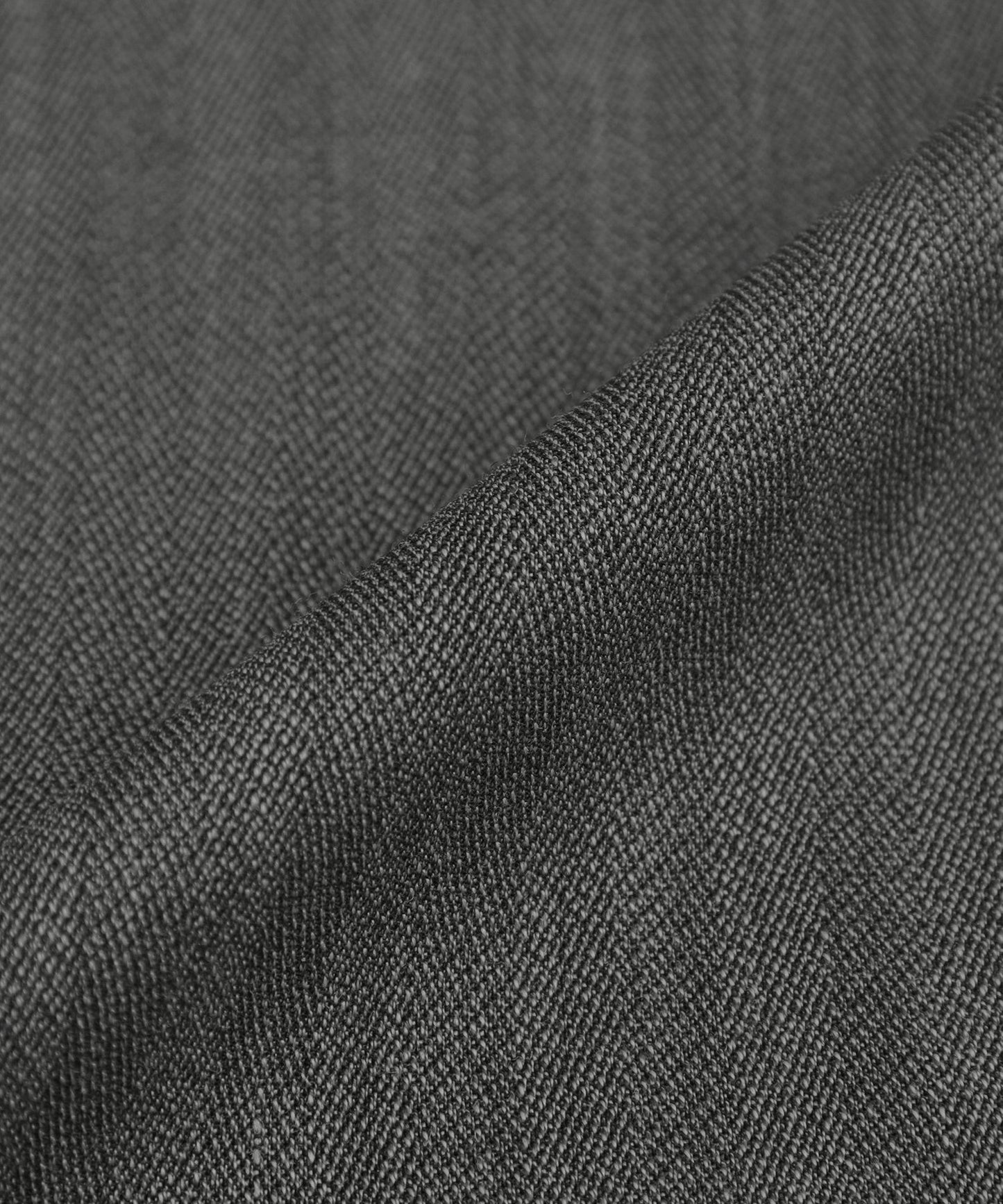 2342-Y7M0581708__W,08,