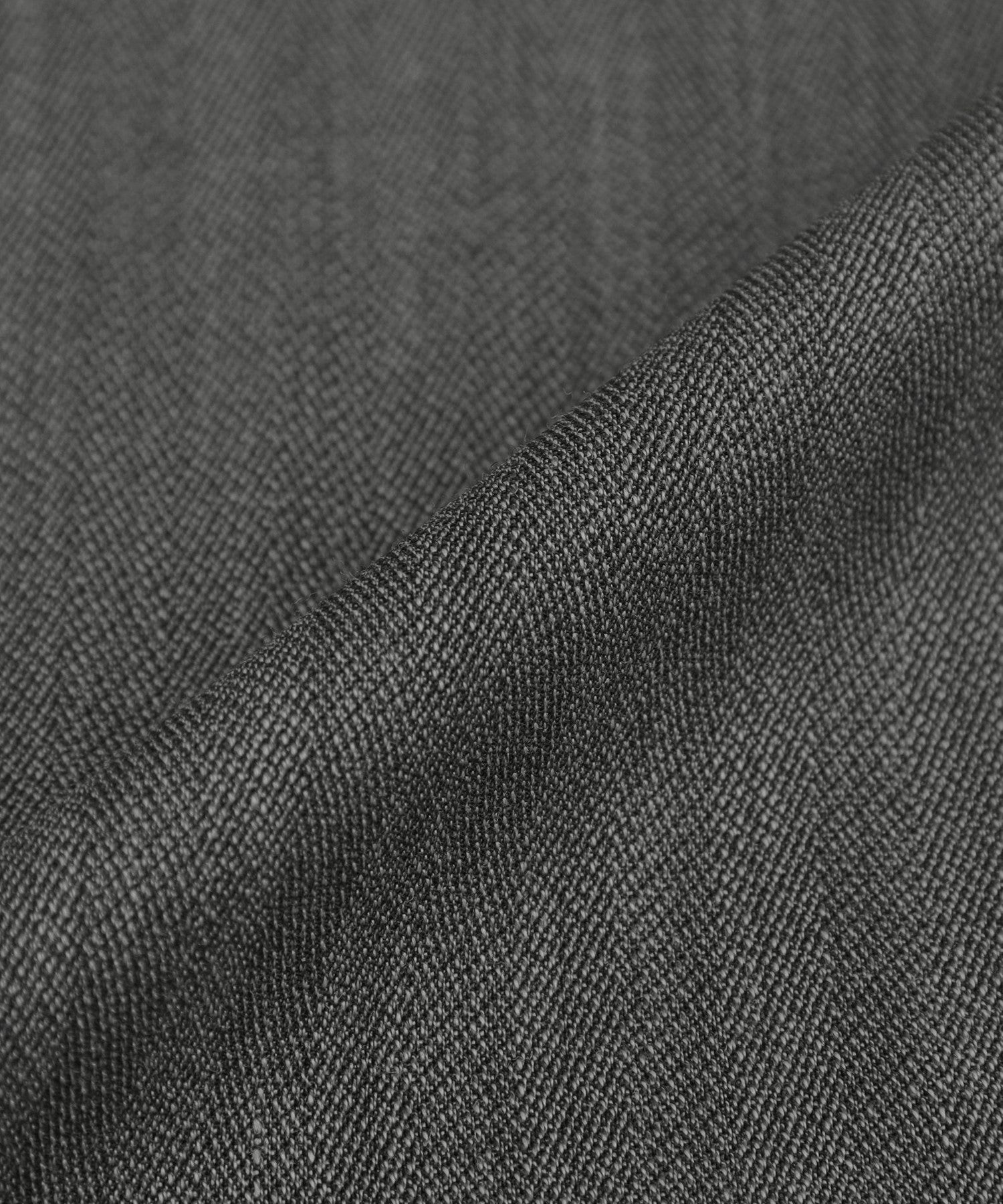 2342-Y7M0581708__W,08,