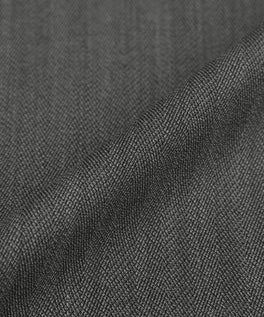 2342-Y7M0581708__W,08,