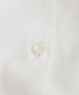 2342-Y7M0682001__O,01,
