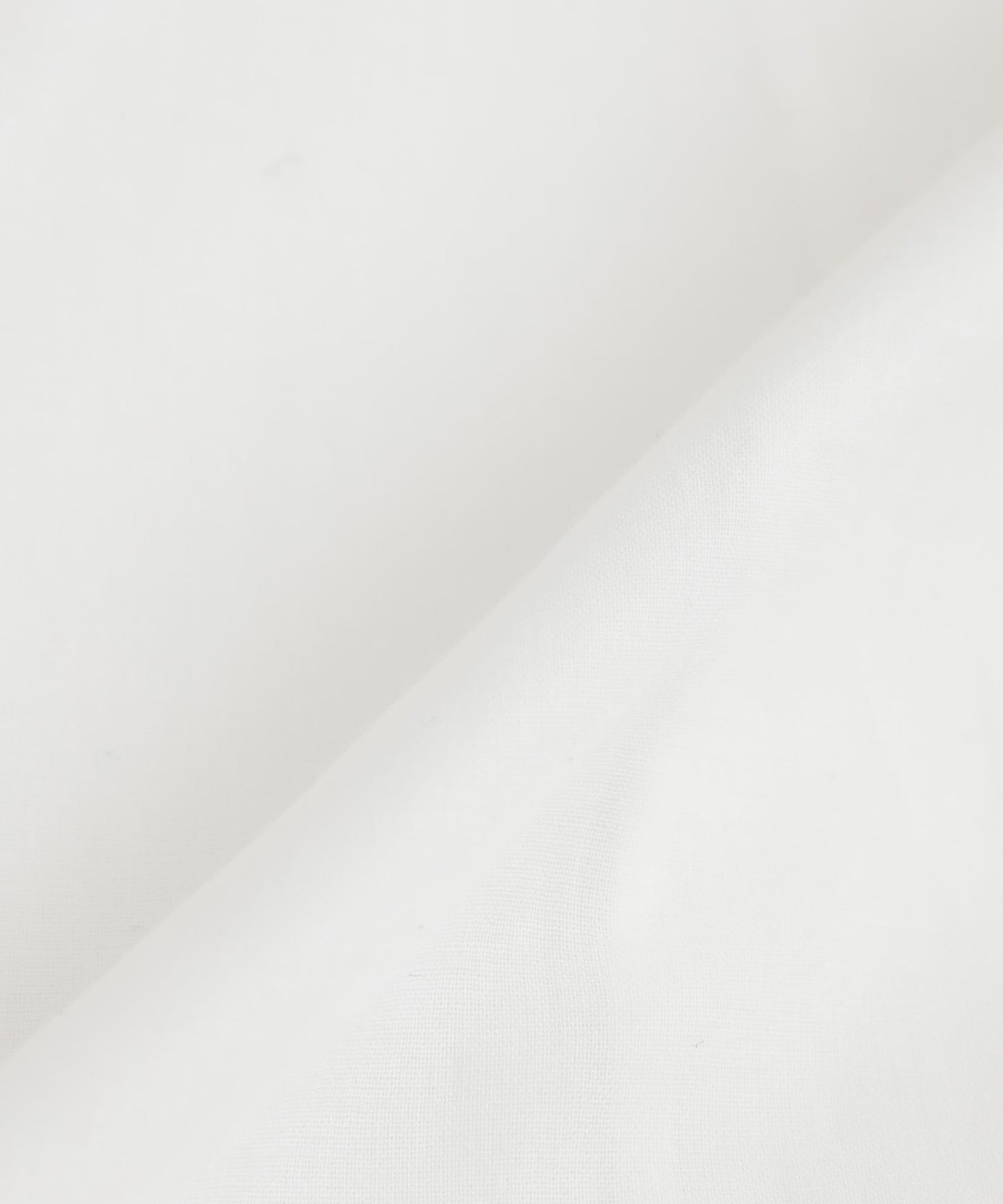 2342-Y7M0682001__P,01,