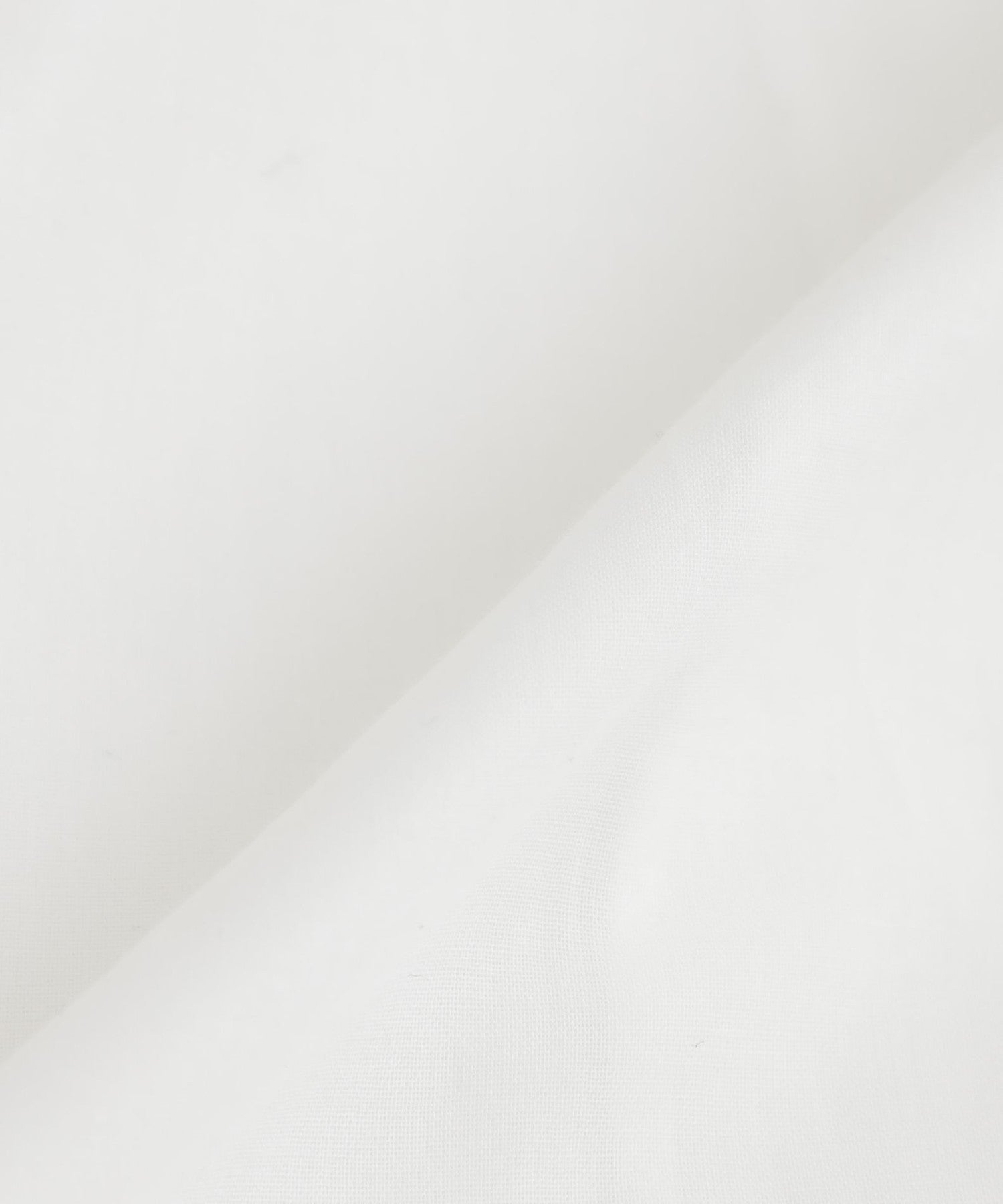 2342-Y7M0682001__P,01,