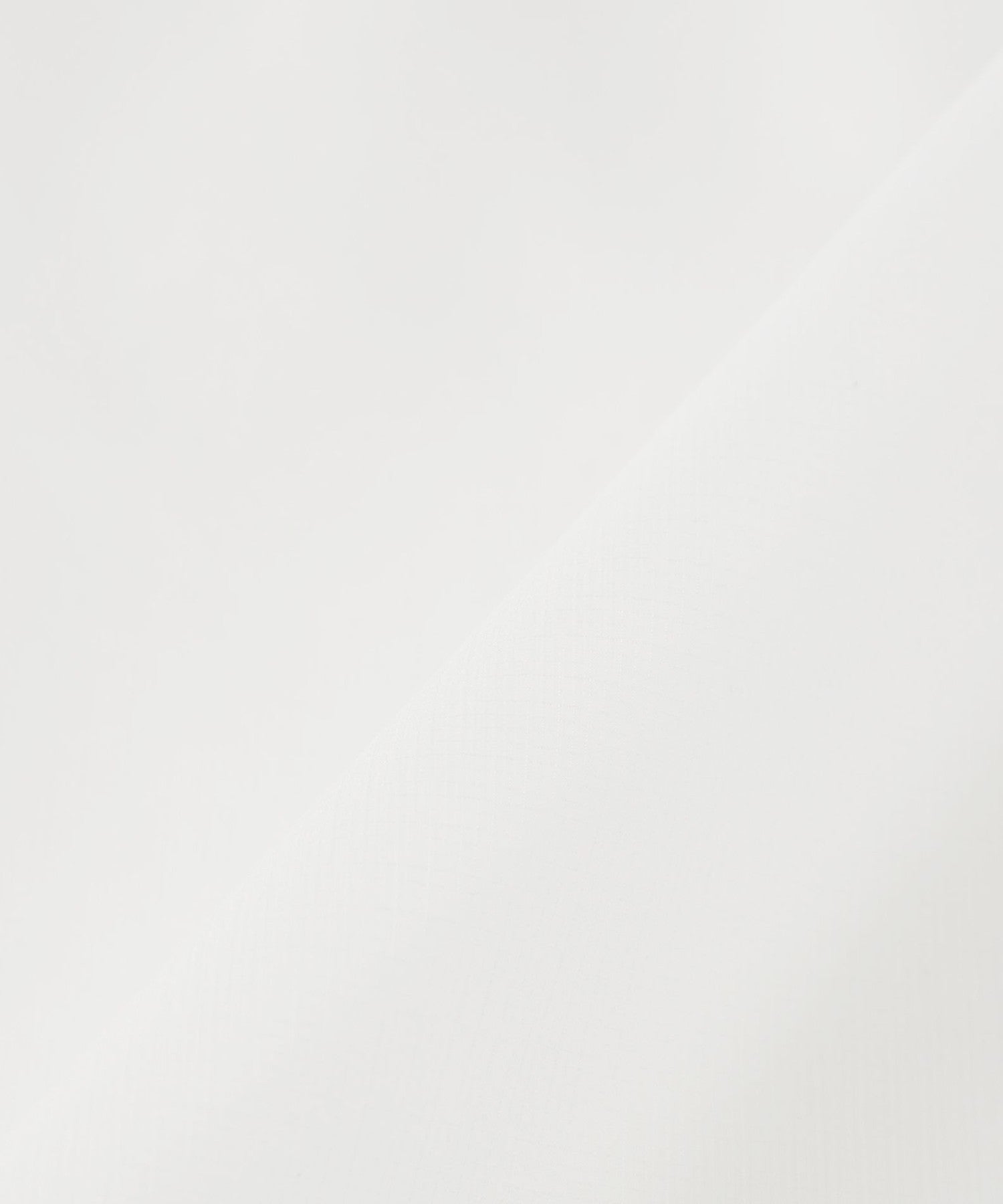 2342-Y7M0882402__S,02,