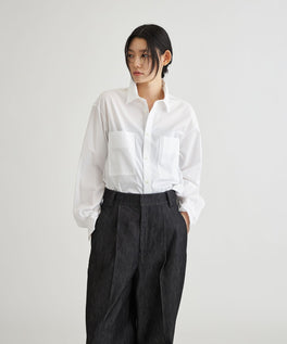 2342-Y7M0982701__,01,