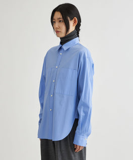 2342-Y7M0982724__M,24,