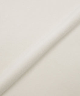 2342-Y7M1283903__R,03,