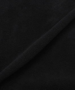 2342-Y7M1583909__P,09,