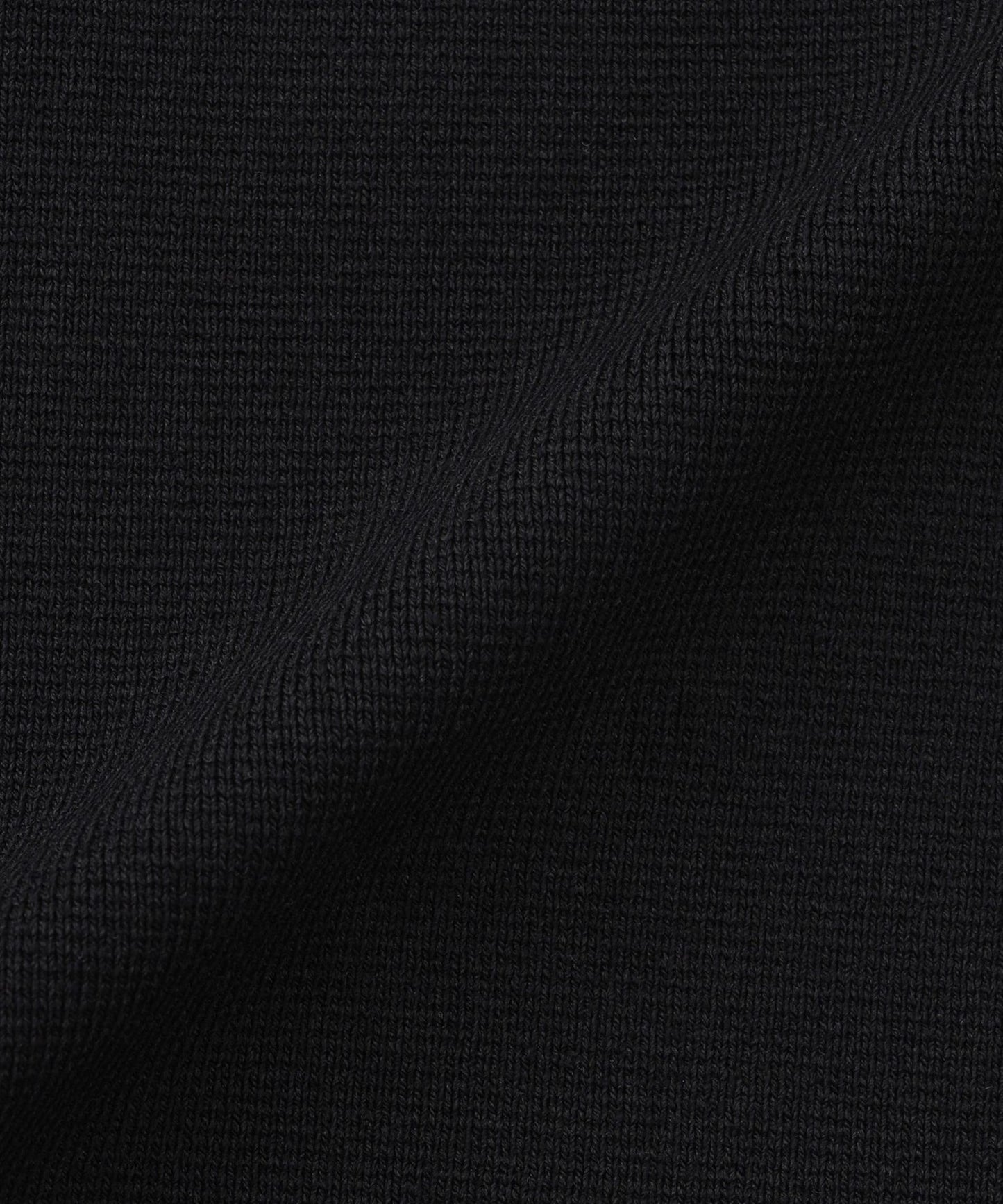 2342-Y7N0380209__Q,09,