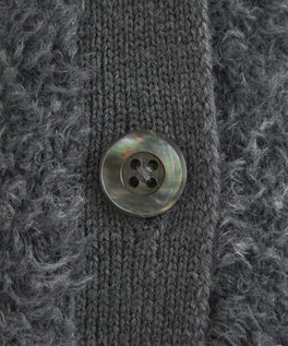 2342-Y7N0581206__N,06,