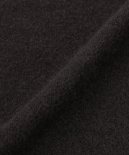 2342-Y7N1584158__N,58,
