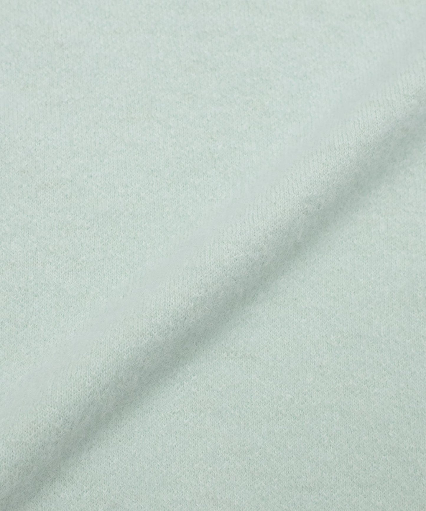 2342-Y7N1684170__O,70,