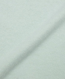 2342-Y7N1684170__O,70,