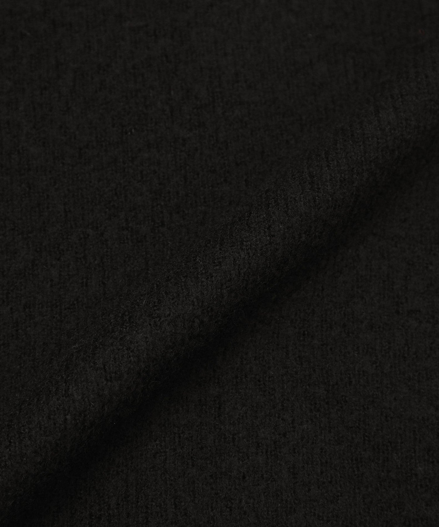2342-Y7N1984609__P,09,