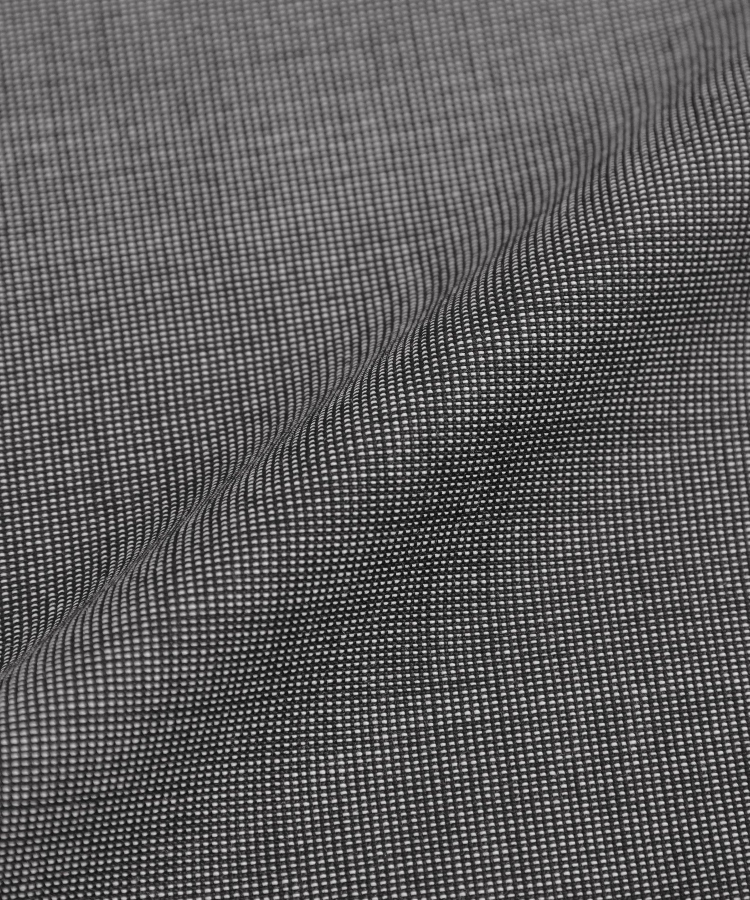2342-Y7R0180008__O,08,