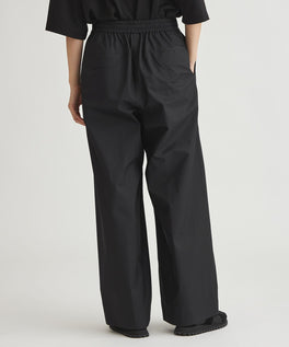 2342-Y7R0700109__S,09,
