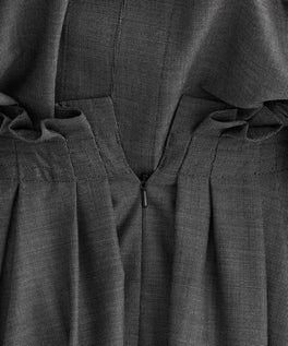 2342-Y7S0180008__O,08,