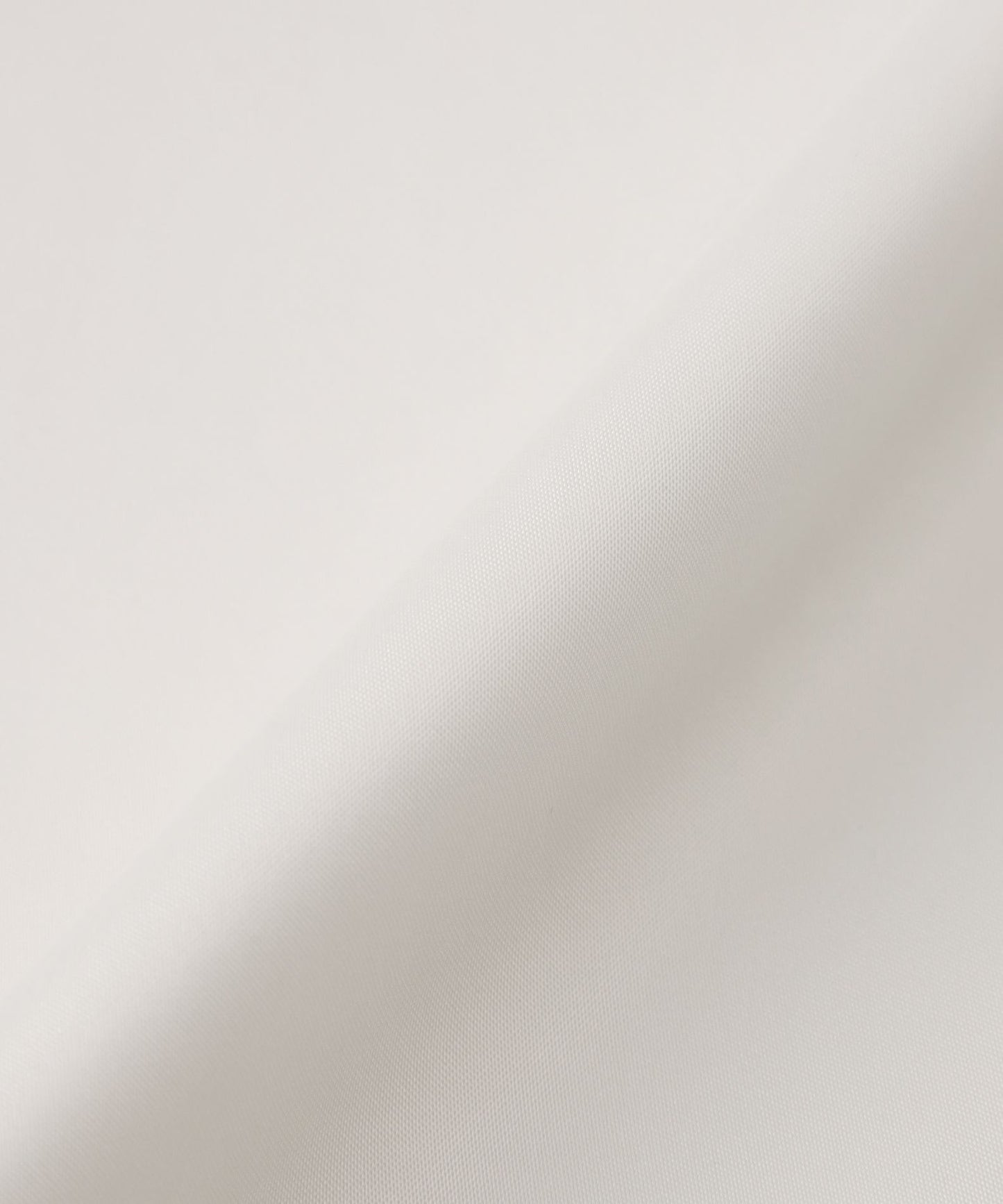 2342-Y7S0280401__P,01,