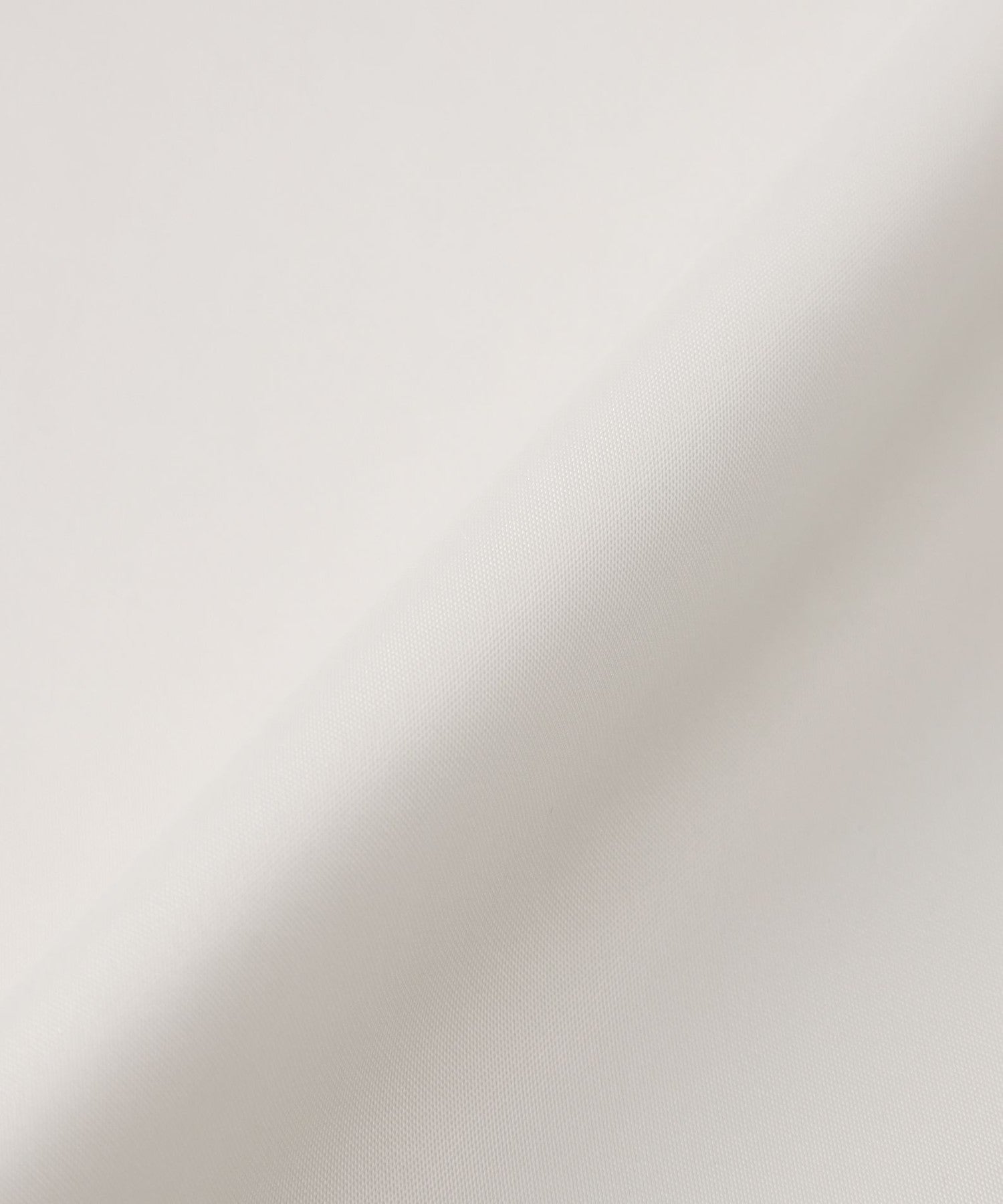 2342-Y7S0280401__P,01,